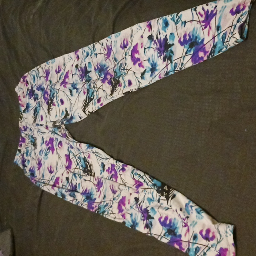 Leggings